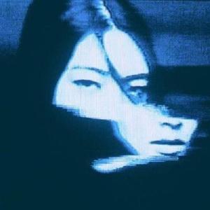 Picture for song '''CHAOS'' (BUY 1 GET 4 FREE)' by artist 'Beats By Gioest'
