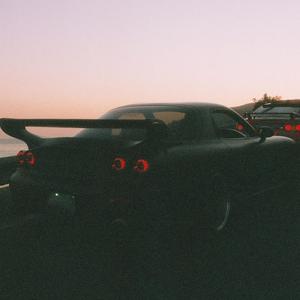 Picture for song 'HER LOSS / Drake Type Beat' by artist 'Beats By Gioest'