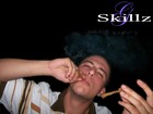 Picture for song 'I stay in Miami' by artist 'Giovanni P'