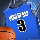 Picture for song 'King Of Rap ( Demo )' by artist 'Girl9x'