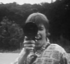 Picture for song 'Boy's Toys' by artist 'GIS'