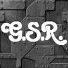 Picture for song 'The Kemist - Who Run That' by artist 'Git Steddy Recordz'