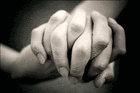 Picture for song 'Time We Had Together' by artist 'GiVerson'