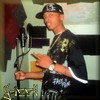 Picture for song 'gizzy 6' by artist 'GIZZY'
