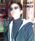 Picture for song 'TADHANA NG PAG IBIG /KAISER' by artist 'G KAISER'