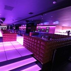 Picture for song '(GK/Ram-z)*Club*-V.I.P.- $25 Per Lease' by artist 'GK HITZ'