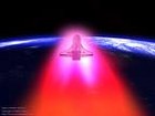 Picture for song 'Re-Entry (Re-Intro)' by artist 'Glass Bottom Boat Productions'