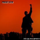 Picture for song 'Paranoya (hear them calling)' by artist 'Glass Spider'