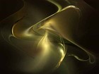 Picture for song 'Timeless Travels' by artist 'Glen Heffner'
