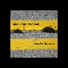 Picture for song 'lo-funk' by artist 'Glenn Hardy'
