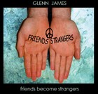 Picture for song 'LIES' by artist 'Glenn James'