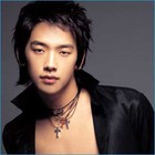 Picture for song 'Vs Epxilix' by artist 'gL GoDlEsS'