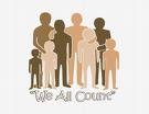 Picture for song 'Strikin' it "rich" with my poor family!' by artist 'global SOULdier'