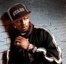 Picture for song '($25-$100LEAS)($1-$3GzEXCLUSIVE)($3-$5GzCUSTOM)' by artist 'G.L.O.(Grynd Lyfe Officials)'