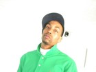 Picture for song 'OFFICIAL' by artist 'G.L.O.(Grynd Lyfe Officials)'