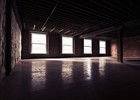Picture for song 'SOLD!! Empty Room' by artist 'GlynBeatz'