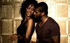 Picture for song 'SOLD!!! Take A Seat' by artist 'GlynBeatz'