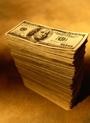 Picture for song 'I Can Make It RAin!!!' by artist 'gma(atl)'