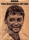 Picture for song 'If Only You Believe!(In The Funk!!)' by artist 'GMANgerald'
