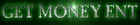Picture for song 'GET MONEY ENT (ALWAYS)FT RICH YOUNG' by artist 'GME GET MONEY ENT 2010'