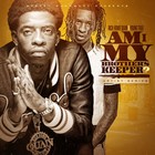 Picture for song 'Young Thugg X Rich Homie Type Beat' by artist 'GmoneyMadeDABeat'