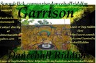 Picture for song 'Miserable Riddim' by artist 'GMP Intrumentals'