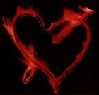 Picture for song 'Jag1 & G-netik - Prend L'temps' by artist 'G-netik'