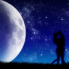 Picture for song '4 AM' by artist 'GOBAH MUSIC'