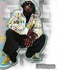 Picture for song 'money on my mind ( GO BOYZ Remake )' by artist 'GOBOYZ'