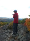 Picture for song 'takeArideWithMe' by artist 'GodembeatProductions'