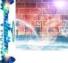 Picture for song 'Dis Is How We Get Down' by artist 'Godfellow'