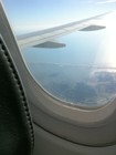 Picture for song 'FLYn OVER it!.mp3' by artist 'Godfrey3'