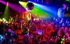 Picture for song 'We get drunk.mp3 **CLUB**' by artist 'GodisinMusic'