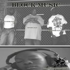 Picture for song 'What the Hood Need' by artist 'Godrealmmusic'