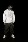Picture for song 'Intrigue' by artist 'Gods Finest'