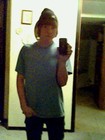 Picture for song 'Logical' by artist 'Gods Finest'