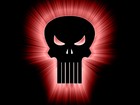 Picture for song 'Conspiracy' by artist 'Gods of Doom'