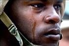 Picture for song 'A SOLDIERS SAGA (HOT)' by artist 'GODSONTHATRUTH'