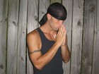 Picture for song 'THE WINDOW(New)' by artist 'GODSONTHATRUTH'
