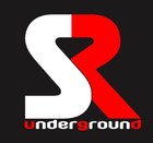 Picture for song 'Kami Ba..' by artist 'Godsz Plann'