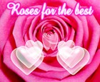 Song picture