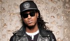 Picture for song 'Future type beat' by artist 'Godz of Production'