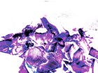 Picture for song 'Experiment #667' by artist 'Goegiegas'