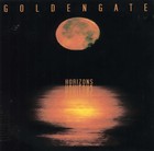 Picture for song 'Sawfactor' by artist 'G O L D E N G A T E'