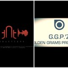 Picture for song 'G(. . )G TNT Collab Movie' by artist 'Golden Gramz'