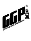 Picture for song '-*Hard 2 Get*-' by artist 'Golden Gramz'