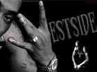 Picture for song 'West Side Anthem (FULLY MASTERED)(FREE DOWNLOAD!!)' by artist 'GoldLock'