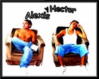 Song picture