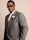 Picture for song 'SOUNDS LIKE DIDDY'S NEXT R&B PROJECT' by artist 'Goldstatus Productions'