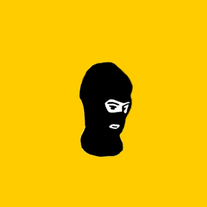 Picture for song 'THERAFLU (Buy 1 Get 2 Free)' by artist 'GOOD PEOPLE BEATS'